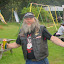 DSC01688.jpg