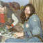 ANDY & LEMMY.jpg