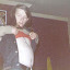 ANDY 002.jpg