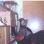 GARY(BLACK'76).JPG