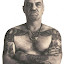 goat tattoos1.jpg