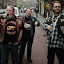 Haarlem 12.01 - 003.jpg