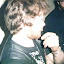 MARTIN & SNOB AUG 84.jpg