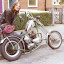 ME 1972 001.jpg