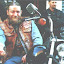 PAUL 1998.jpg