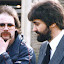 SNOB and DEAN MAR'88 JACKIES FUNERAL.jpg