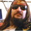 TRAMP '88 001.jpg