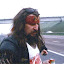 TRAMP '88.jpg