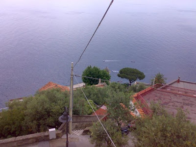 Image of Amalfi