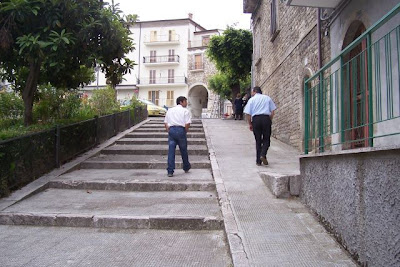 Image of Roseto Valfortore