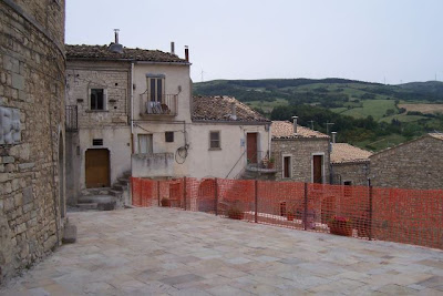 Image of Roseto Valfortore