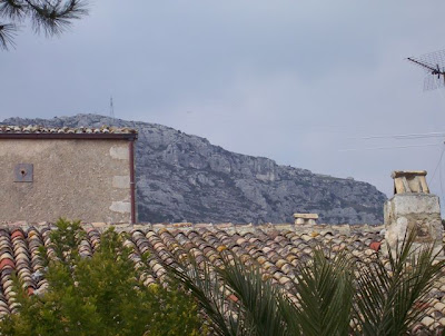 Image of Antica costruzione rurale nell'area garganica