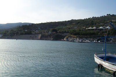 Image of Mattinata