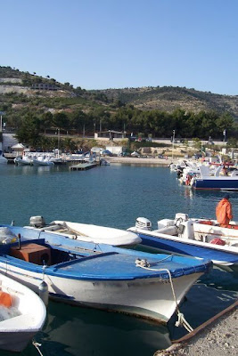 Image of Mattinata
