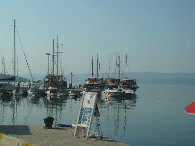 Image of Dalmazia - Croazia