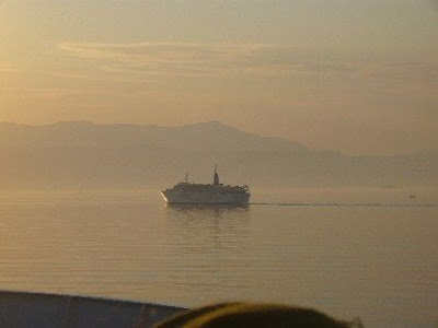 Image of Dalmazia - Croazia