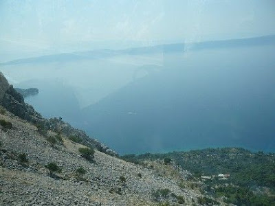 Image of Dalmazia - Croazia