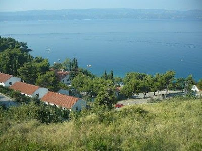 Image of Dalmazia - Croazia