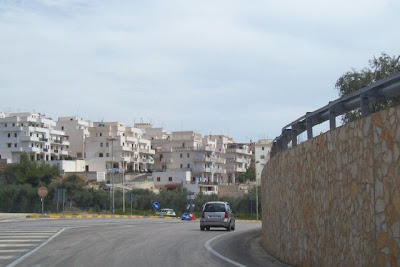 Image of Mattinata