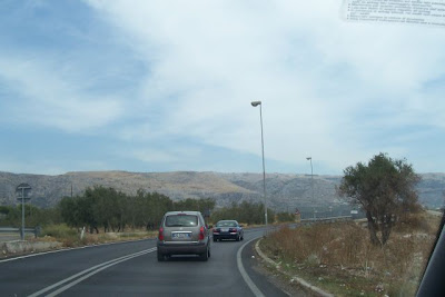 Image of Da Manfredonia a Mattinata