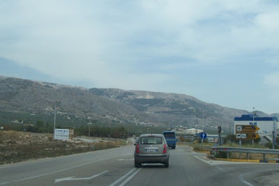 Image of Da Manfredonia a Mattinata