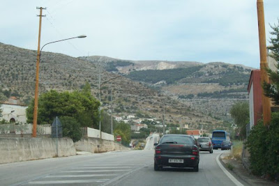 Image of Da Manfredonia a Mattinata
