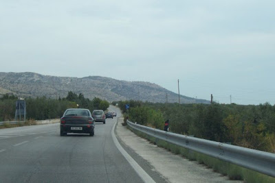Image of Da Manfredonia a Mattinata