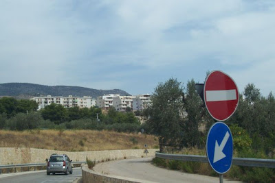Image of Mattinata