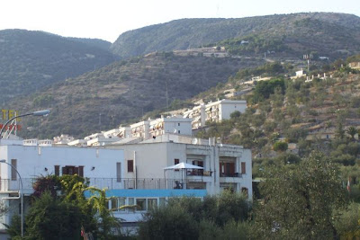 Image of Mattinata