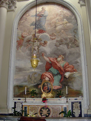 Image of Roma - San Giovanni in Laterano Image of Roma - San Giovanni in Laterano