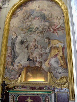Image of Roma - San Giovanni in Laterano Image of Roma - San Giovanni in Laterano
