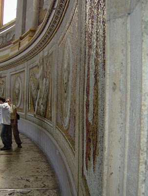 Image of Basilica di San Pietro in Vaticano Image of Basilica di San Pietro in Vaticano