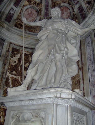 Image of Basilica di San Pietro in Vaticano Image of Basilica di San Pietro in Vaticano
