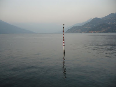 Image of Lago di Como