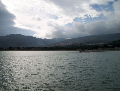 Image of Mattinata