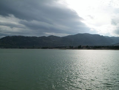 Image of Baia di Mattinata Image of Baia di Mattinata