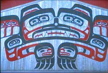 Image of Ketchikan Museum