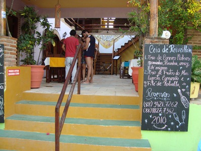 DSC05139 - Cópia