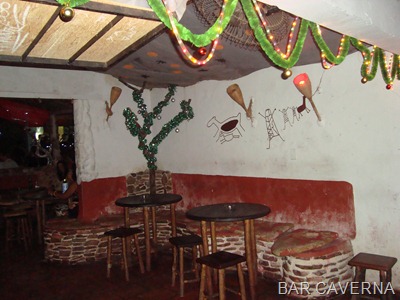 DSC04791