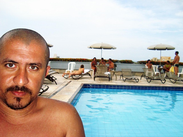 [DSC05610EU4.jpg]