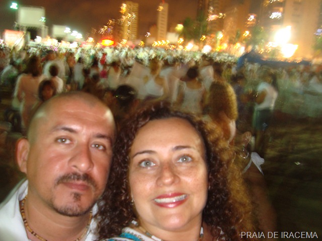 [DSC05300[7].jpg]