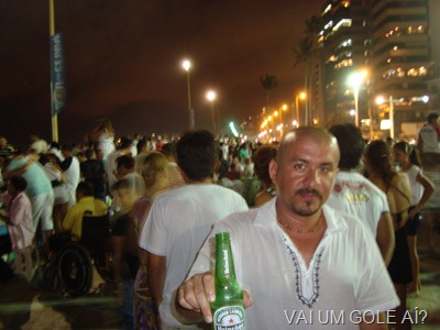 DSC05348