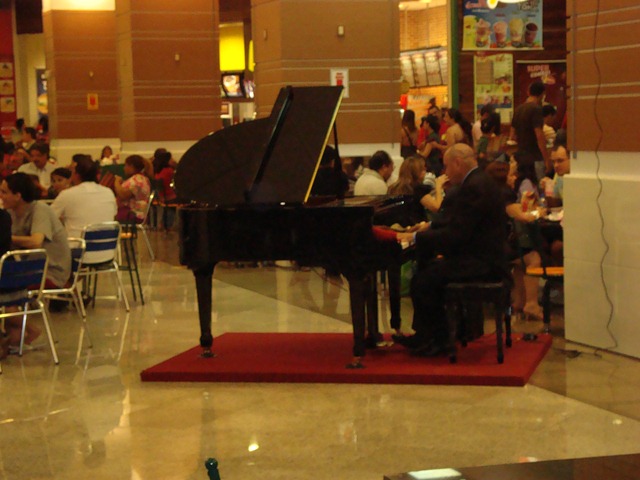 [DSC058554.jpg]