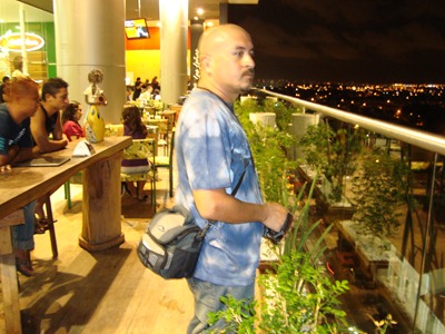 DSC05853 DSC05853