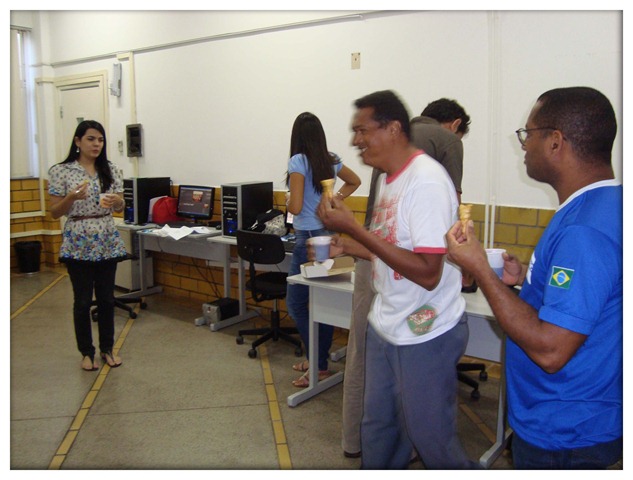 [DSC08558[4].jpg]