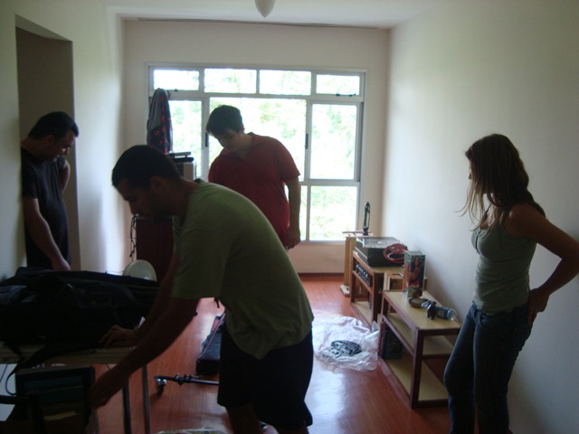 [DSC000794.jpg]