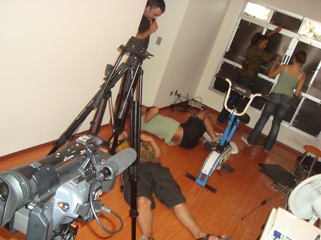 [DSC000964.jpg]