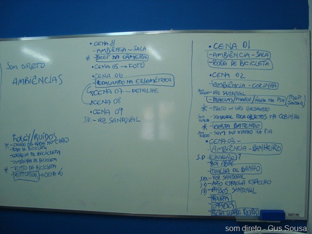 [DSC09948[10].jpg]