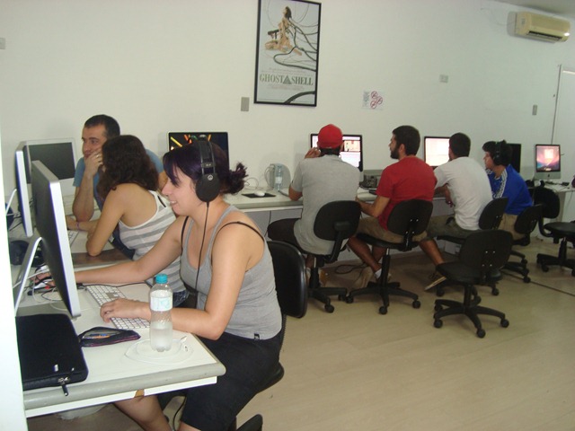 [DSC001824.jpg]