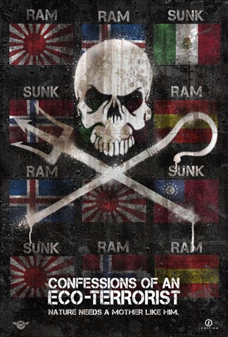 [confessions_of_an_ecoterrorist_xlg[1].jpg]